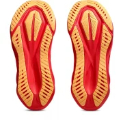 Asic’s Novablast 5 1011B974-600