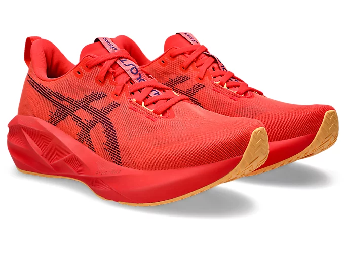 Asic’s Novablast 5 1012B765-601