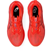 Asic’s Novablast 5 1012B765-601