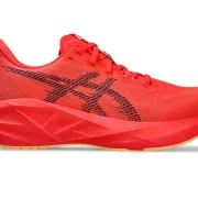 Asic’s Novablast 5 1011B974-600