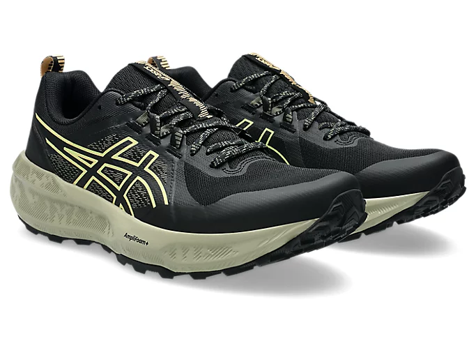 Asic’s Gel-Sonoma 8 1011B979-002