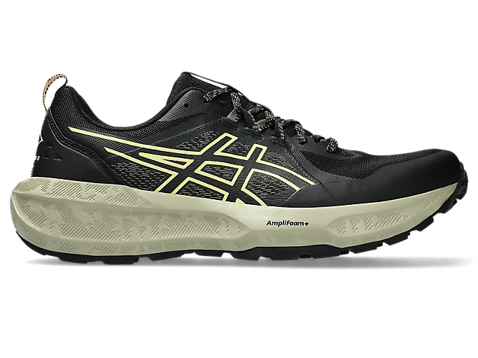 Asic’s Gel-Sonoma 8 1011B979-002