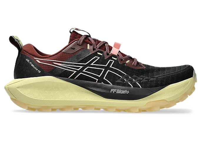 Asic’s Gel Trabuco 13 1012B768-002