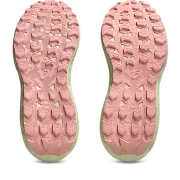 Asic’s Gel Sonoma 8 1012B771-001