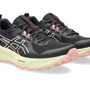 Asic’s Gel Sonoma 8 1012B771-001