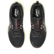 Asic’s Gel Sonoma 8 1012B771-001