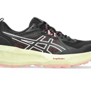 Asic’s Gel Sonoma 8 1012B771-001
