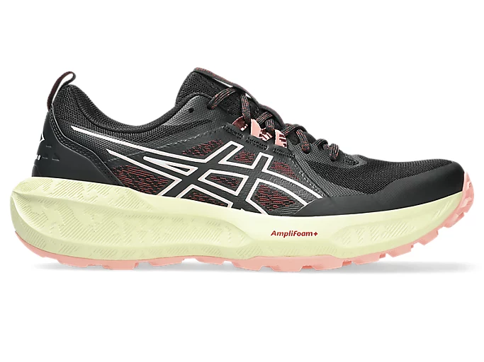 Asic’s Gel Sonoma 8 1012B771-001