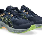 Asic’s Gel Venture 9 GS 1014A276-409