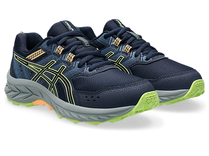 Asic’s Gel Venture 9 GS 1014A276-409