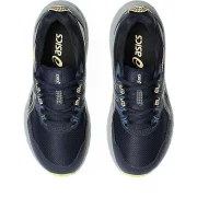 Asic’s Gel Venture 9 GS 1014A276-409