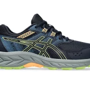 Asic’s Gel Venture 9 GS 1014A276-409