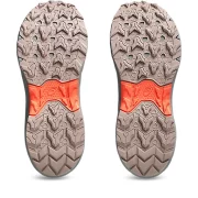 Asic’s Gel Venture 9 GS 1014A276-600