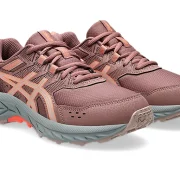 Asic’s Gel Venture 9 GS 1014A276-600