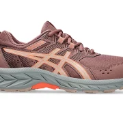 Asic’s Gel Venture 9 GS 1014A276-600