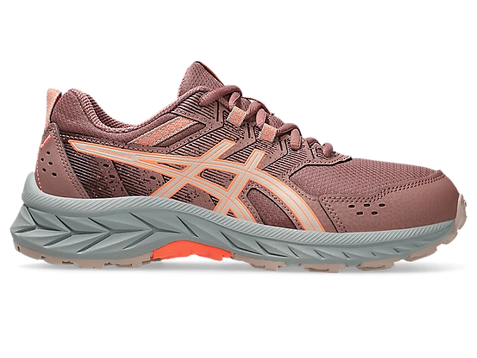 Asic’s Gel Venture 9 GS 1014A276-600