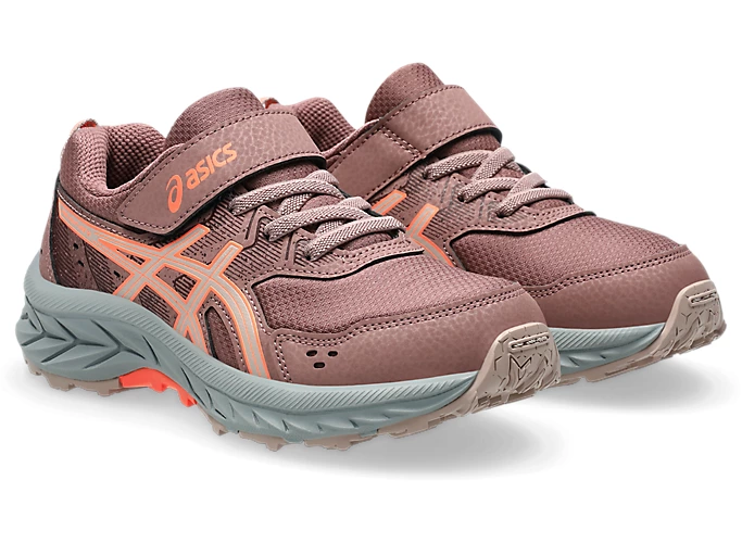 Asic’s Pre Venture 9 PS 1014A277-600