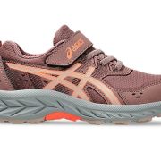 Asic’s Pre Venture 9 PS 1014A277-600