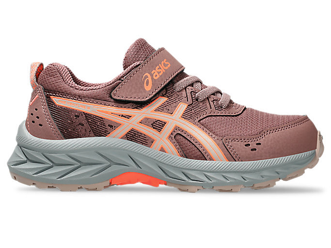 Asic’s Pre Venture 9 PS 1014A277-600