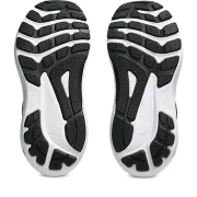 Asic’s GT1000 13 PS 1014A344-409