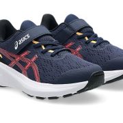 Asic’s GT1000 13 PS 1014A344-409