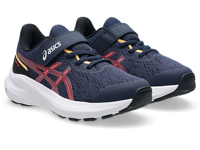 Asic’s GT1000 13 PS 1014A344-409