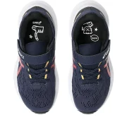 Asic’s GT1000 13 PS 1014A344-409