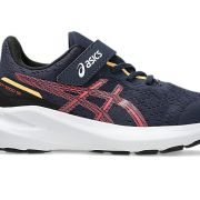 Asic’s GT1000 13 PS 1014A344-409