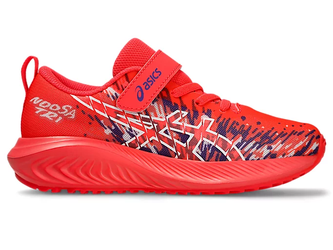 Asic’s Pre Noosa Tri 16 PS 1014A345-600