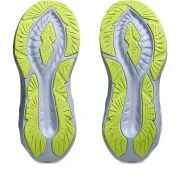 Asic’s Novablast 5 GS 1014A367-001