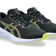 Asic’s Novablast 5 GS 1014A367-001