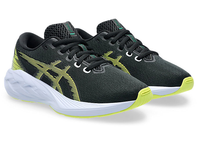 Asic’s Novablast 5 GS 1014A367-001