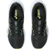 Asic’s Novablast 5 GS 1014A367-001