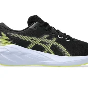 Asic’s Novablast 5 GS 1014A367-001