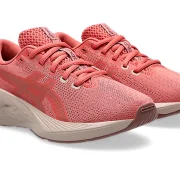 Asic’s Novablast 5 GS 1014A367-700