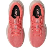 Asic’s Novablast 5 GS 1014A367-700