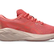 Asic’s Novablast 5 GS 1014A367-700