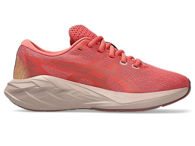 Asic’s Novablast 5 GS 1014A367-700