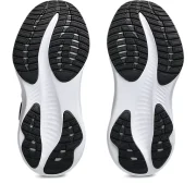 Asic’s Gel Excite 11 PS 1014A375-001