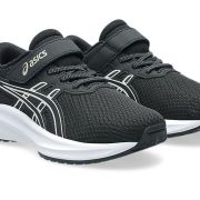 Asic’s Gel Excite 11 PS 1014A375-001