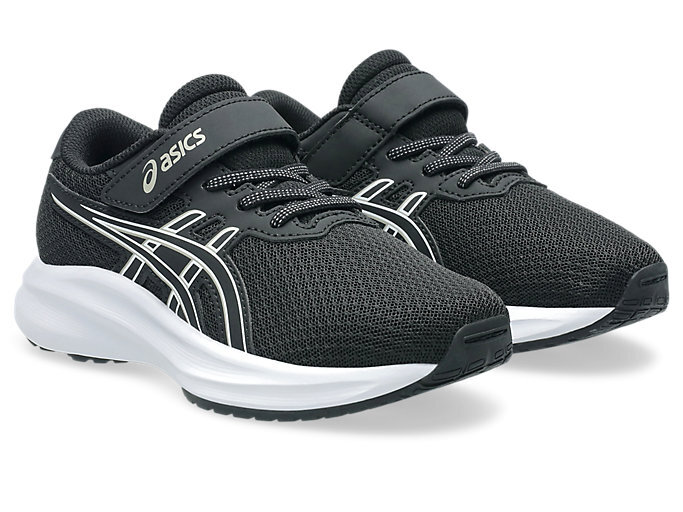 Asic’s Gel Excite 11 PS 1014A375-001