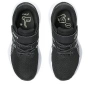 Asic’s Gel Excite 11 PS 1014A375-001