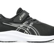 Asic’s Gel Excite 11 PS 1014A375-001