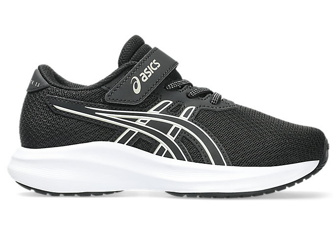 Asic’s Gel Excite 11 PS 1014A375-001