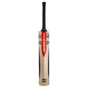 Gray Nicolls Legend 11438-SH
