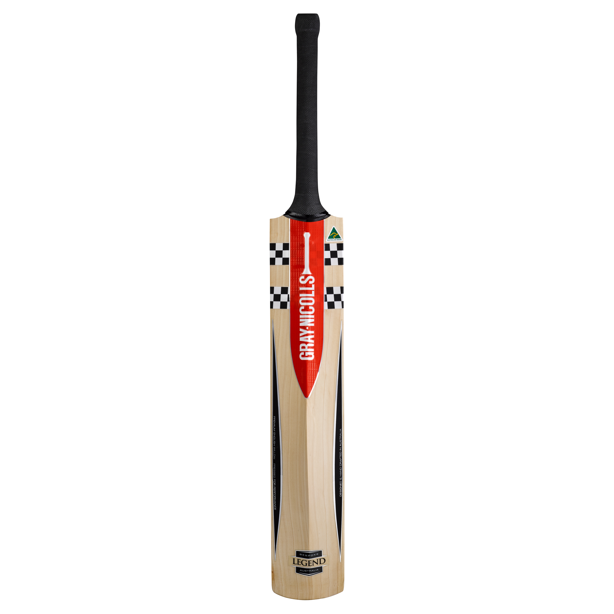 Gray Nicolls Legend 11438-SH