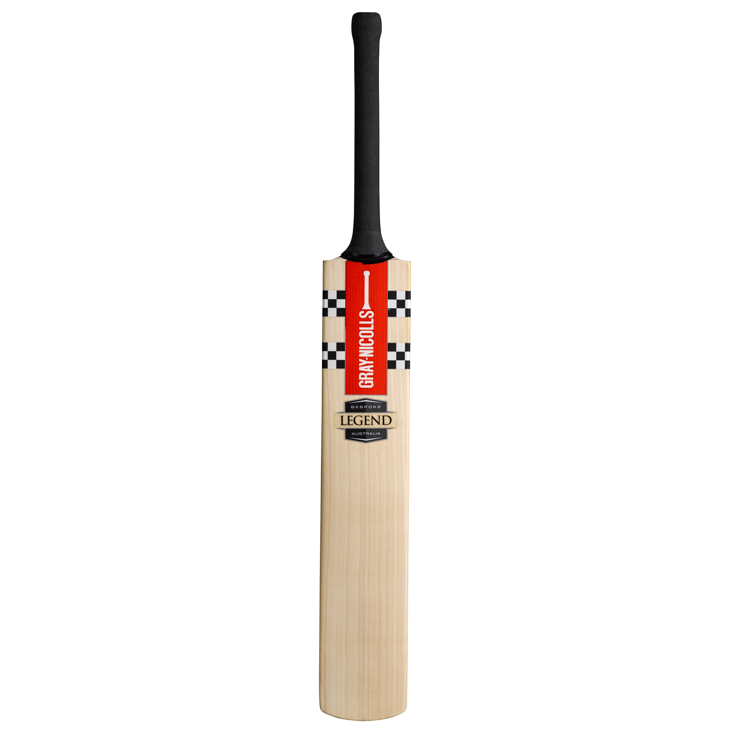 Gray Nicolls Legend 11438-SH