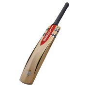 Gray Nicolls Silver Bat – SH 15903