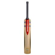 Gray Nicolls Silver Bat – SH 15903