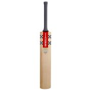 Gray Nicolls Silver Bat – SH 15903